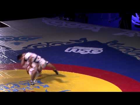 Казахстан барысы