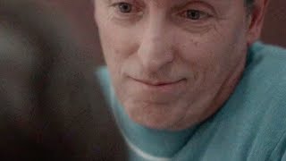 Eric Wheeler | Pipe Dream Film