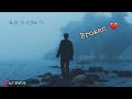 ️Ki Badi Mushkil Se Mila Hu Me Khud Se Heart Touching ALT STATUS New Status Broken Status