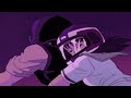 Symphony Nilave Slowed Reverb