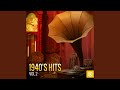 Civilization (Bongo, Bongo, Bongo) - Ennio Morricone - Topic Civilization (Bongo, Bongo, Bongo)