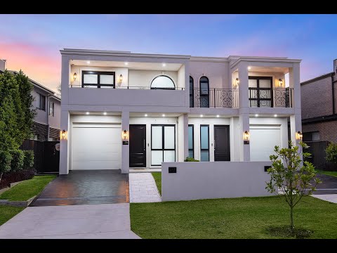 21a Morotai Road Revesby Heights