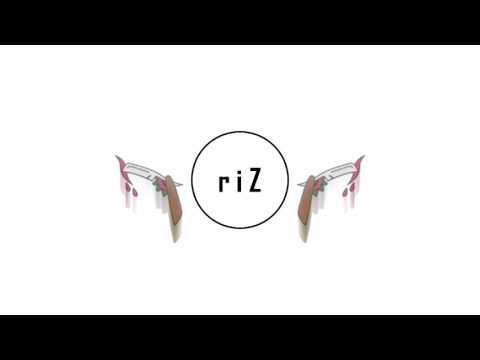Video thumbnail for lie to me