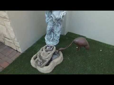 3 Bedroom Cluster for sale in Gauteng | Johannesburg | Northcliff | Fairland | 2 Kessel | T5651