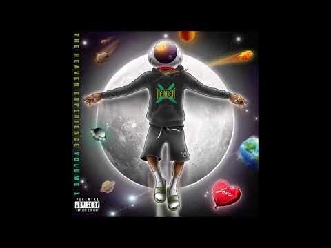 14. Royce da 5′9″ - Right Hand Man (feat. Black Thought)