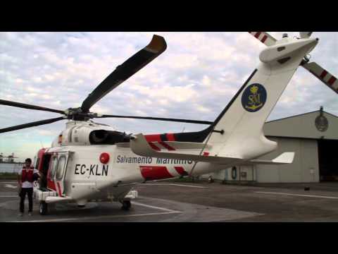 Nacho Cases para GijónSport