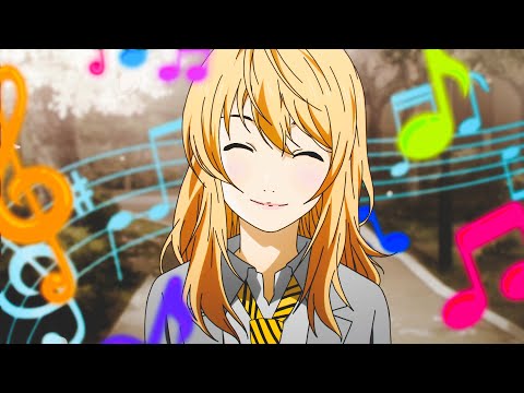 WETT BRAiN - Bulimia (ft. ITSOKTOCRY)