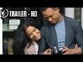 The Perfect Match (2016) | What's Your Relationship Deal Breaker? | Trailer