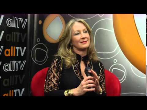 allTV - Sintonia (14/08/2014) com Isabel Franco