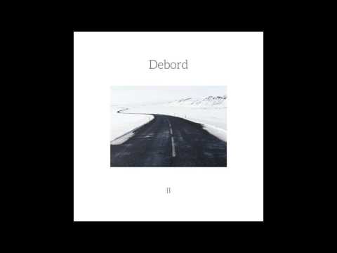 Debord - II - IV