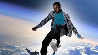 Kanye West &amp; Peter Bjork and John - Young Folks (Definitive Edition)