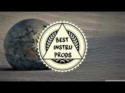 "Trap Battle 1" Instrumental Rap 2000s Epic Hip Hop -  Prod.