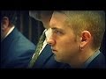 Eminem - Stronger Than I Was (Music Video)