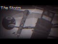 BFDI Ost The Storm