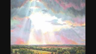 Tall Paul & Dave Aude - Common ground