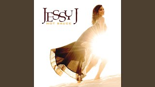 'Till You Make Up Your Mind