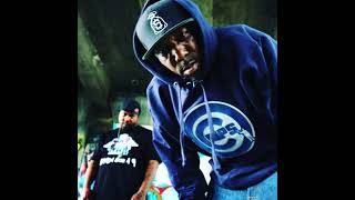 King Tee - Diss You ( Funkymix ) HQ audio