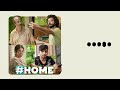 Home Bgm Ringtone DownloadLink ️