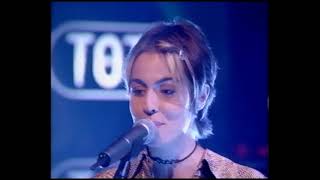 Sleeper- What Do I Do Now- Top of The Pops- October 1995