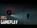 INSIDE FULL  GAMEPLAY Walkthrough (PC) || (FULL GAME) (HINDI)