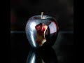 02-Marco V - Second Bite - 6 - Moonbeam Remix