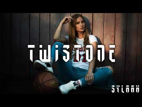 MAERE SAAH - BON APPÉTIT ( PMS STYLE )