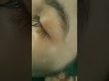 Deeppain Sad Crying Whatsapp Status Sad Girl Crying Whatsapp Status Broken Girl Breakup Shorts