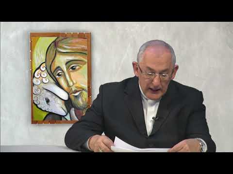 Conversa com Meu Povo - 19/09/2019