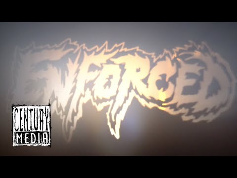 Video thumbnail for Curtain Fire