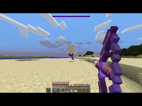 Minecraft #6 | HO UCCISO IL WITHER!