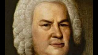 J.S.Bach: Agnus Dei (B minor mass) - Janet Baker