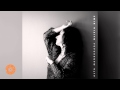 Olivia HIme (Alta Madrugada) - Uma Canção Perdida