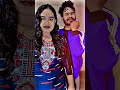 Aa Kahin Dur Chale 4K Short Video Laawaris Akshay Khanna Manisha Koirala Viral Shorts
