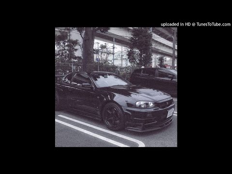 ２５　ｓｎａｘ