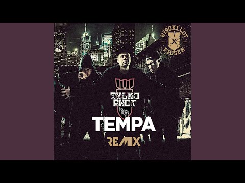 Tempa (Remix)