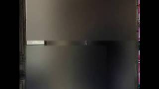 Kaaris-4Matic Feat  Kalash Criminel/SON/