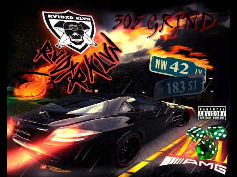 @N3_LL - Stay Schemin