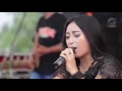 Om adella live to rembang.full album!!!