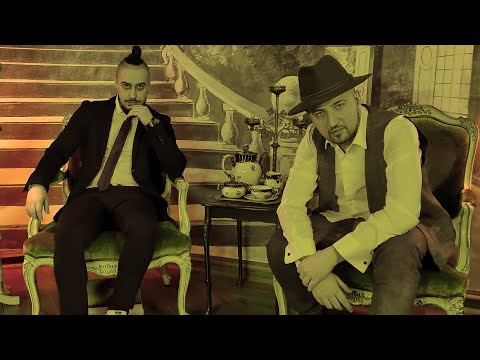 Video thumbnail for Ultima comandă
