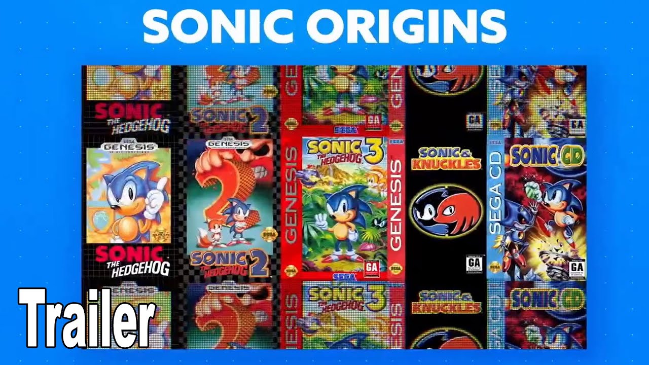 YouTube video: YouTube video player