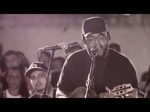 TIEE CANTA É D'OXUM - Pagode do Tiee