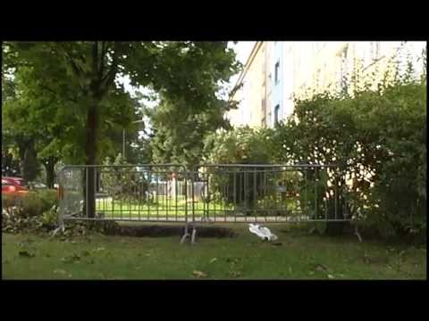 „Große Löcher“: VBH erneuern Abwasserkanäle - ELSTERWELLE