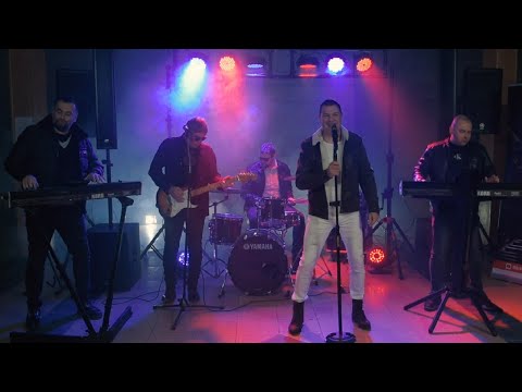 Miroslav Avramovic Miki - TEKILA Official video (2022.)