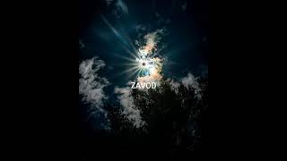 ZAVOD - Into the Night sub esp