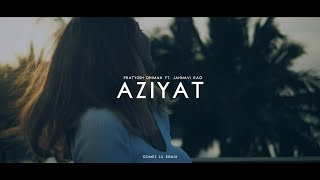 Download lagu Slow Remix !! AZIYAT (Gomez Lx Remix) mp3 Download lagu Slow Remix !! AZIYAT (Gomez Lx Remix) mp3