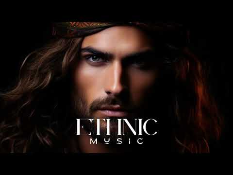 Ethnic Music - Best Deep House Mix 2024 [Vol.38]