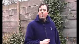 Road Ahead Dog Supply Unit