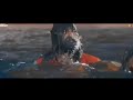 Mohanlal Whatsapp Status Video Lalettan Status Video Lalettan Complete Actor