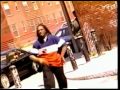 Concrete Click Keep It Street Remix