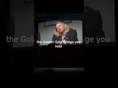 The Vampire Lestat season 3